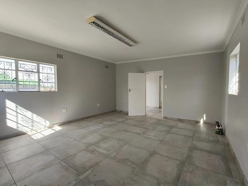 5 Bedroom Property for Sale in Norwood Eastern Cape